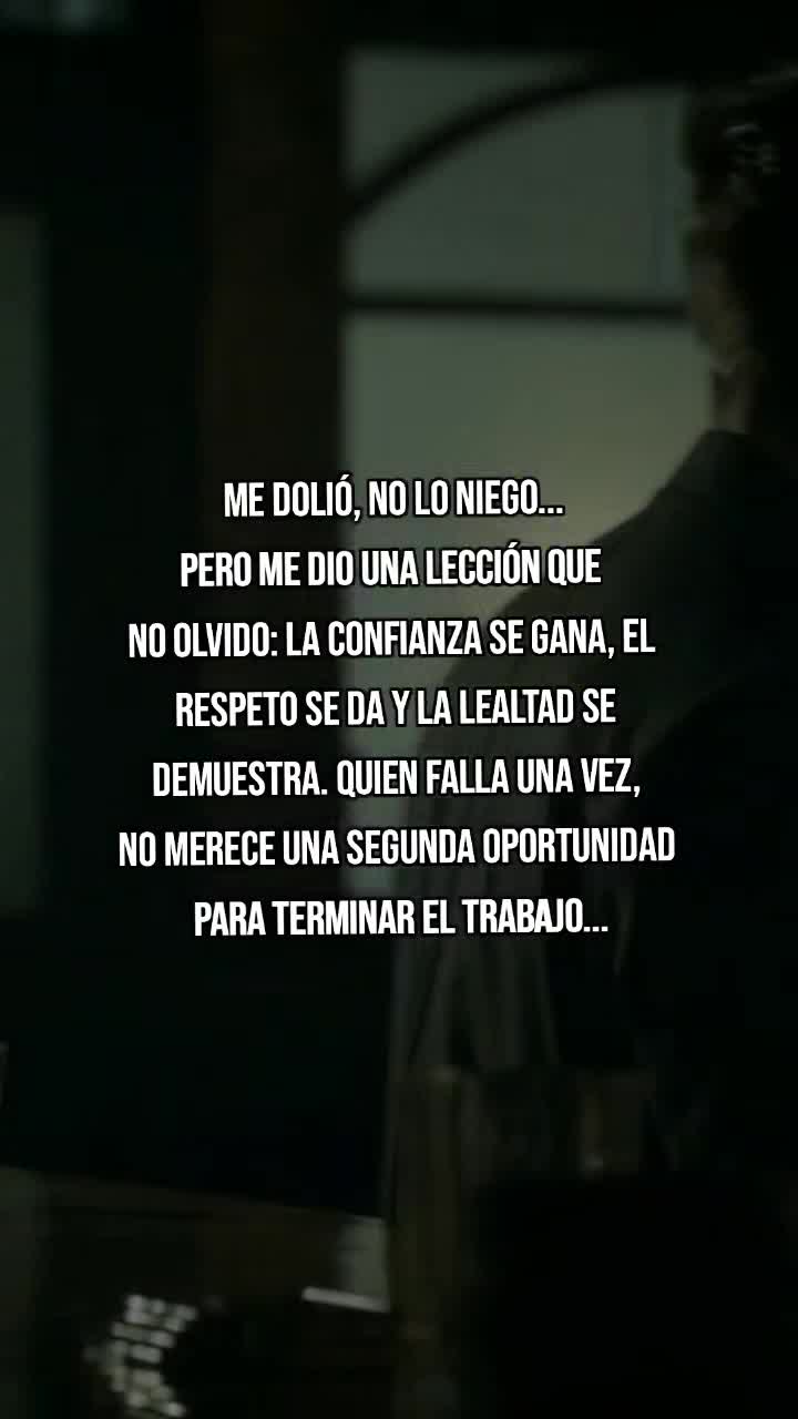 @Moncada