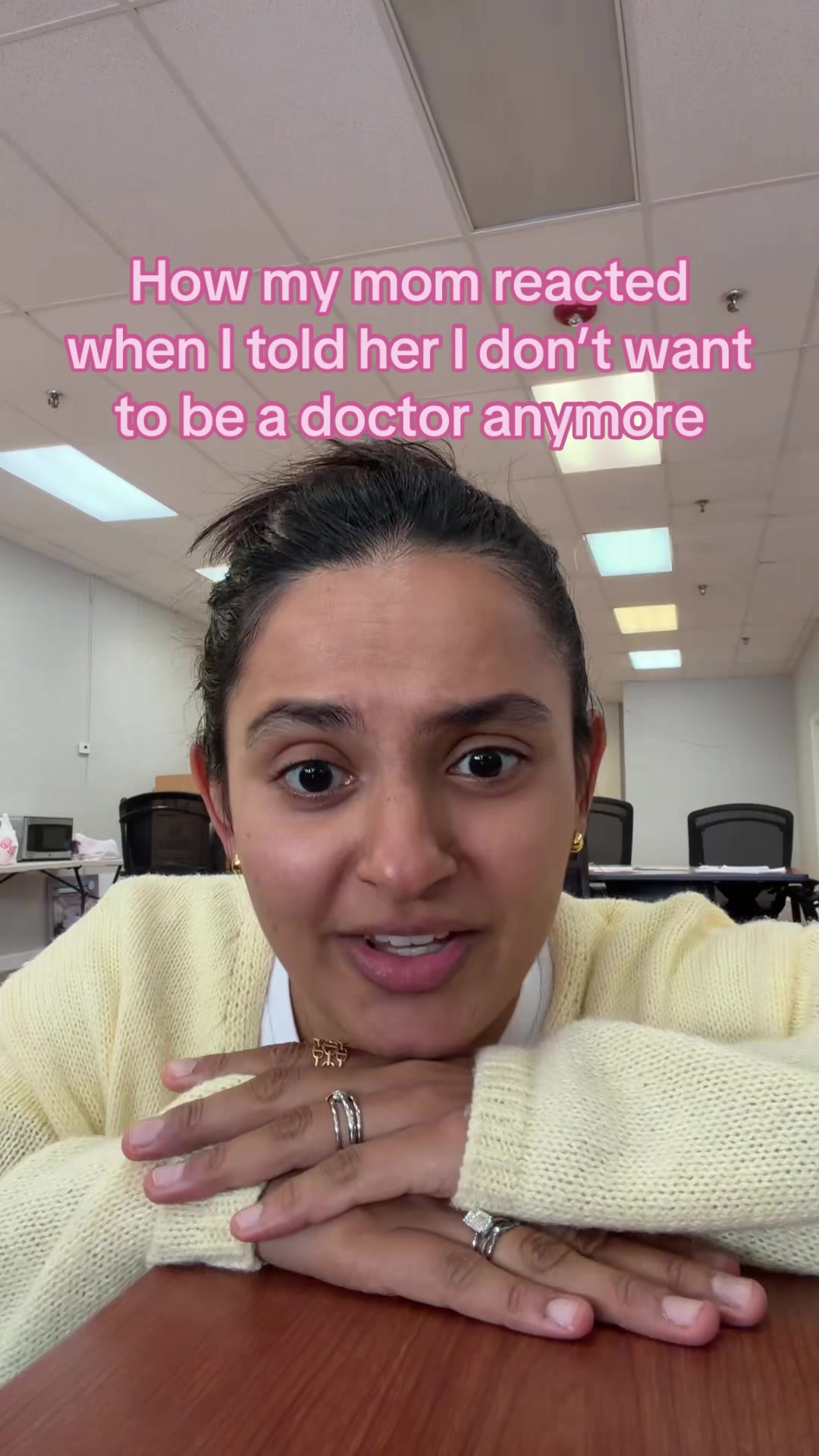 @Riyapat_