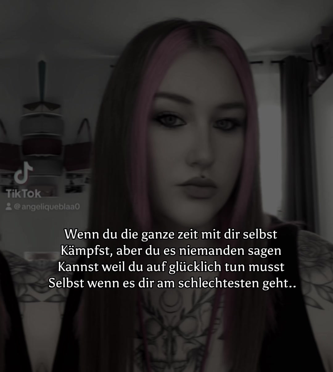 @🌹Angii🌹