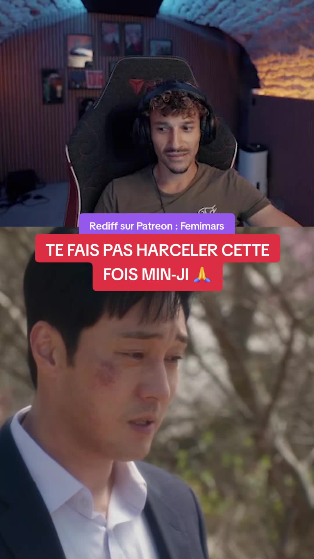 @FemimarsReact