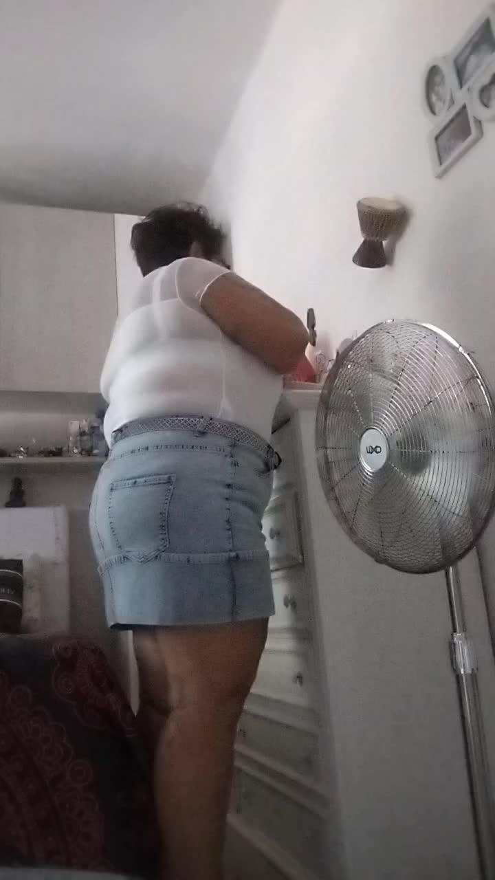 @lucry