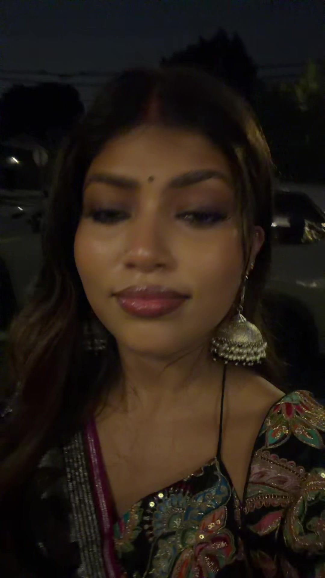 @nanditachy13