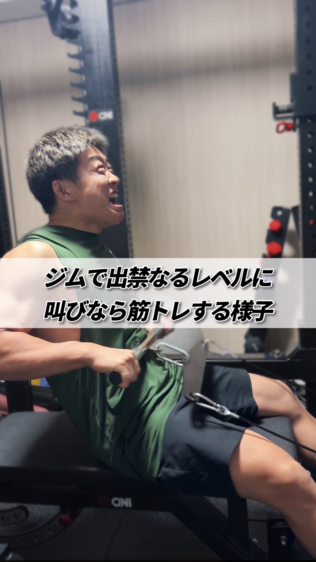 @たんぱくとりお