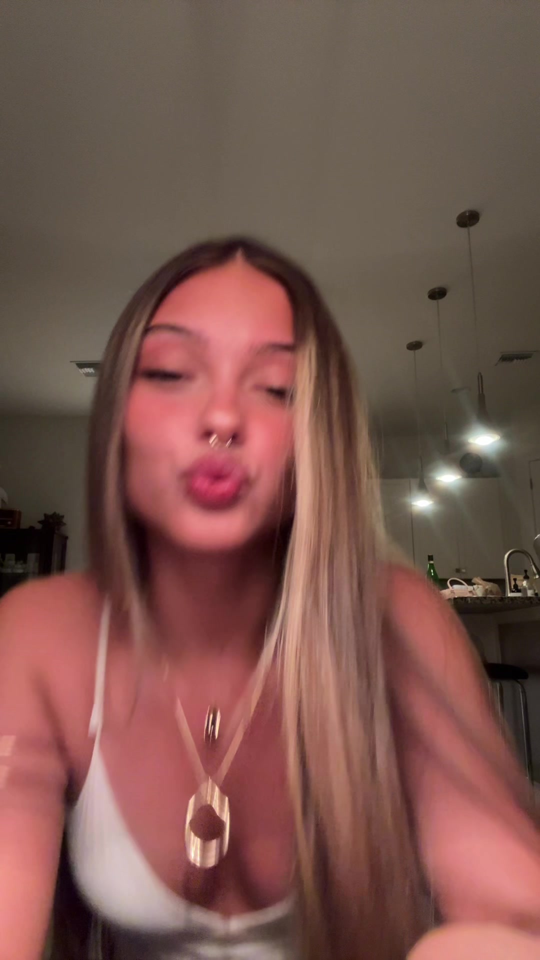 @Francesca