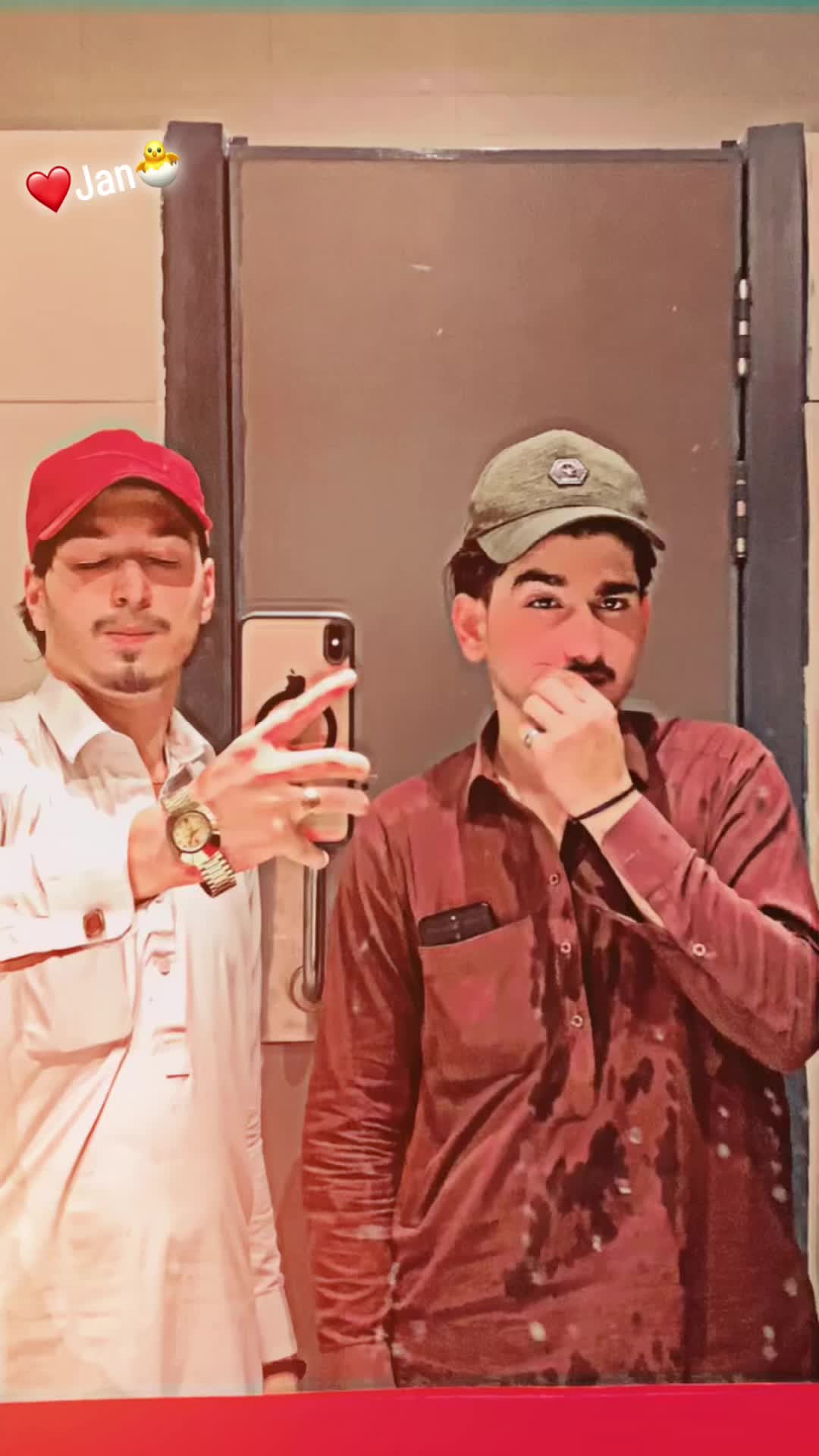 @zargayrk1