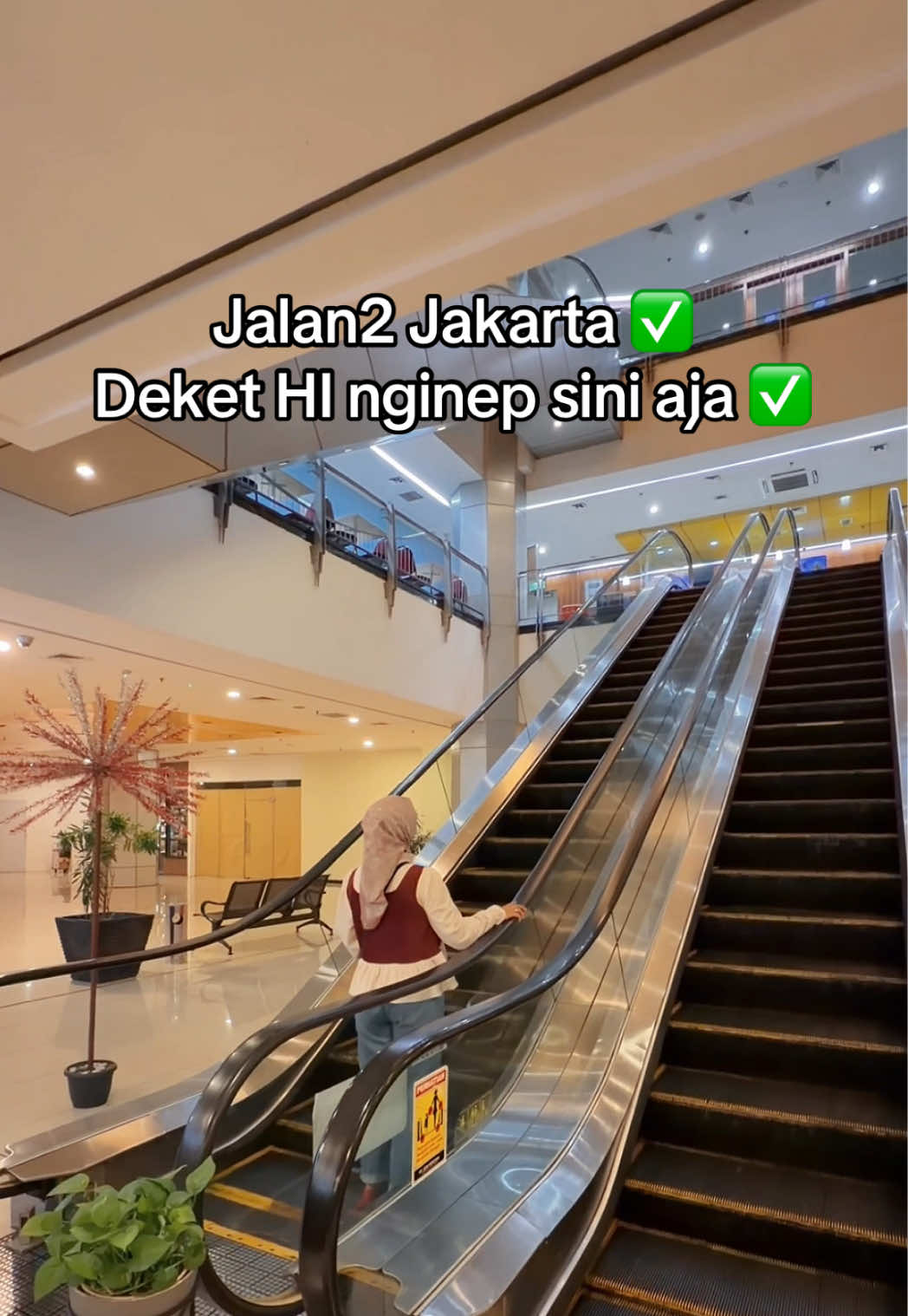 @Tiara Hardianti