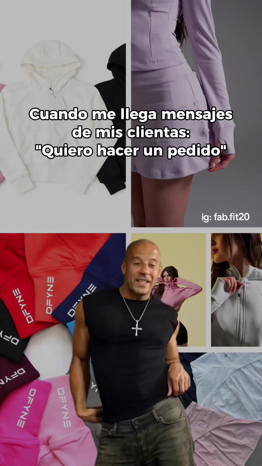 @fab&fit