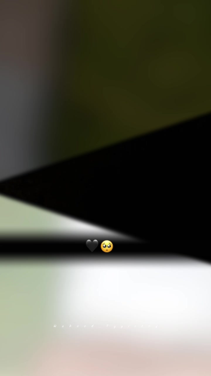 @𝕤𝕨𝕒𝕥𝕚 ₖₕₐₙ✨