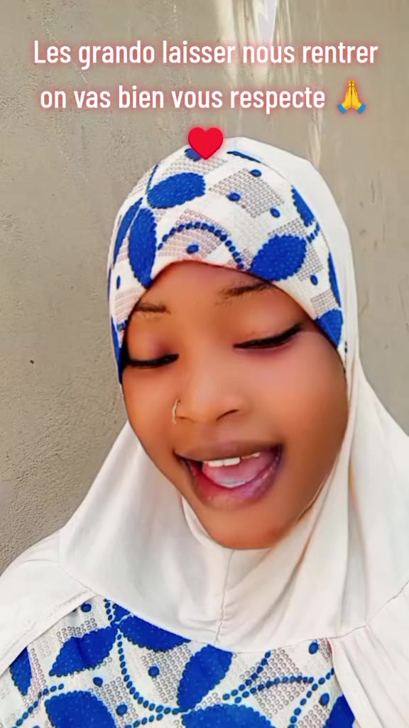 @Maïma la joie 🥰