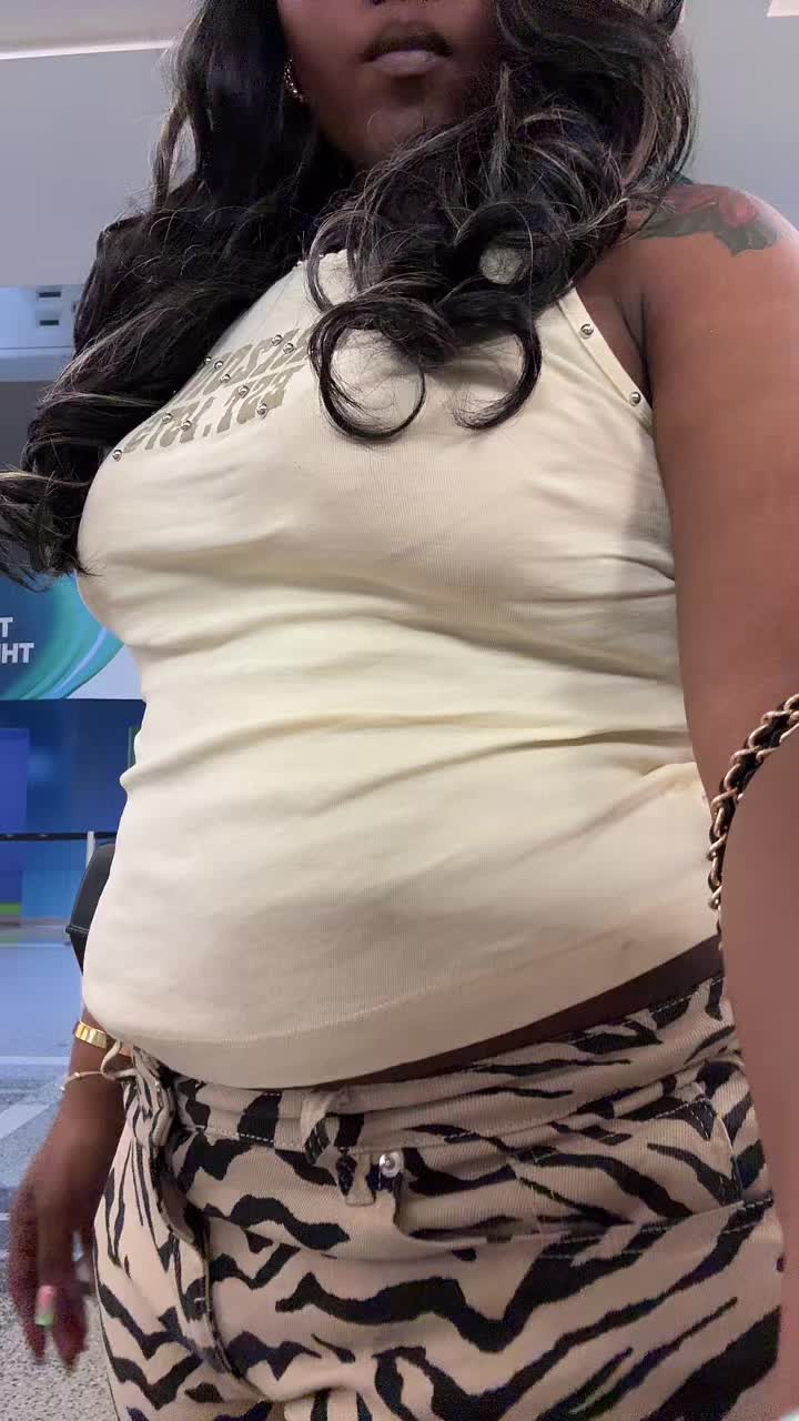 @Kaaaydo!