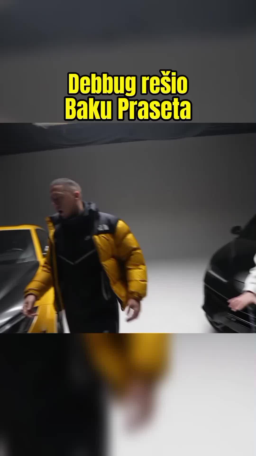 @Bakin Patuljak