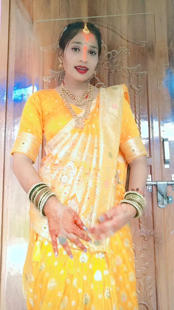 @Priya Singh @123