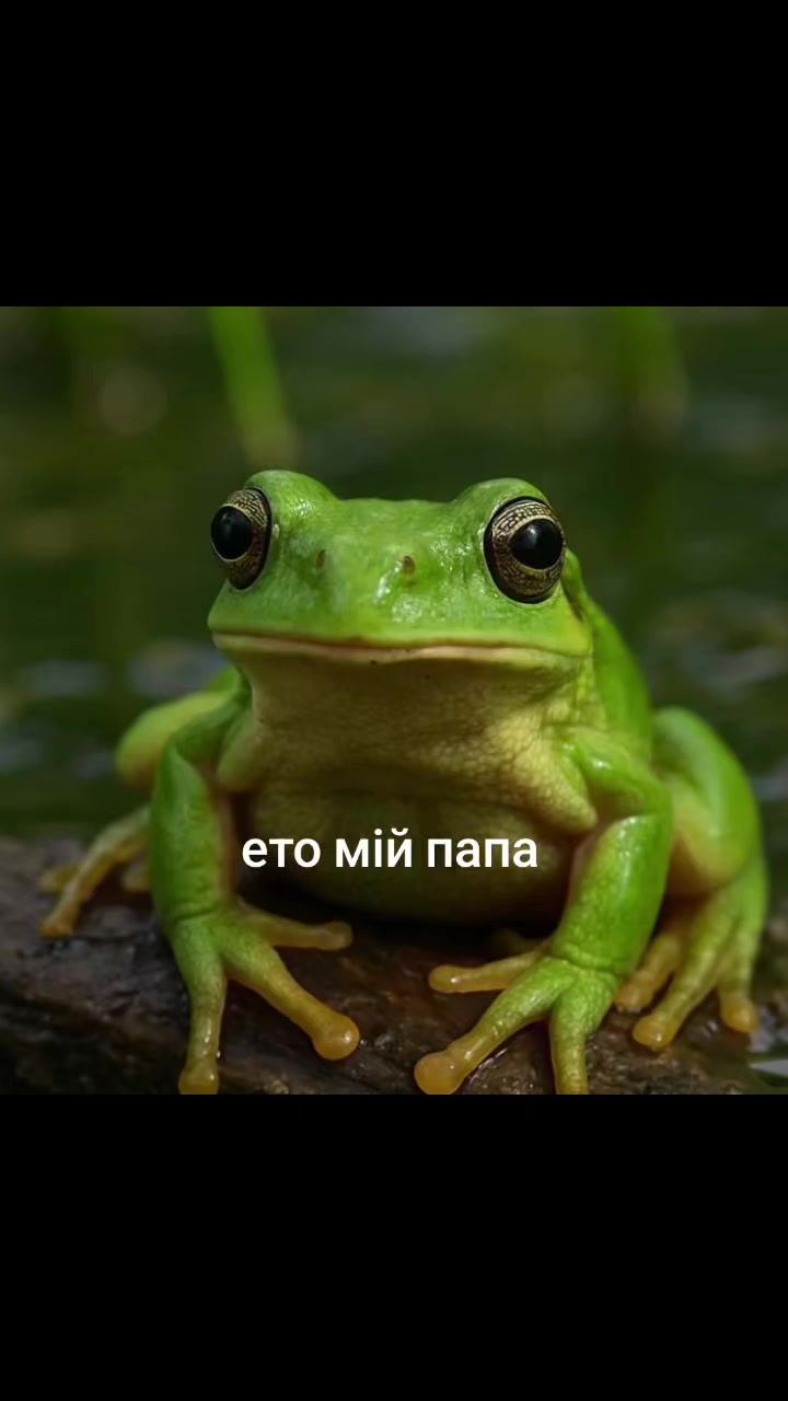 @пипиздричный абендид.
