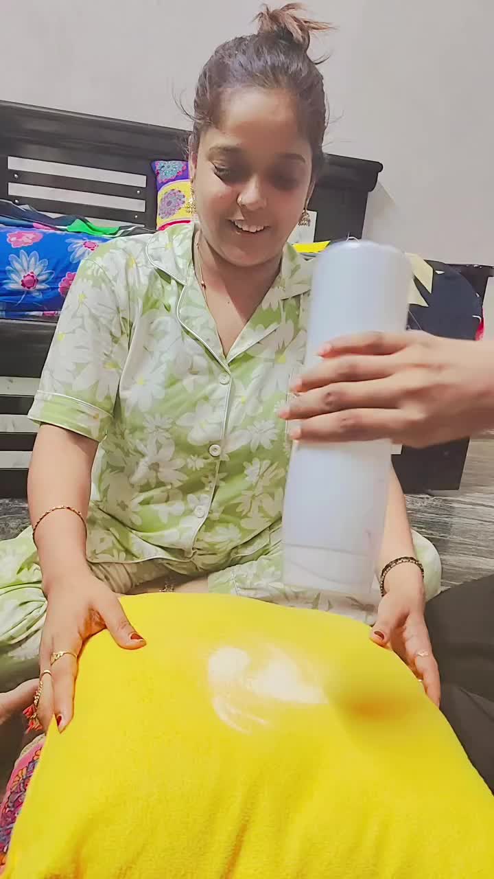 @მէէἶէմძε ցἶɾl 😎👸🤫