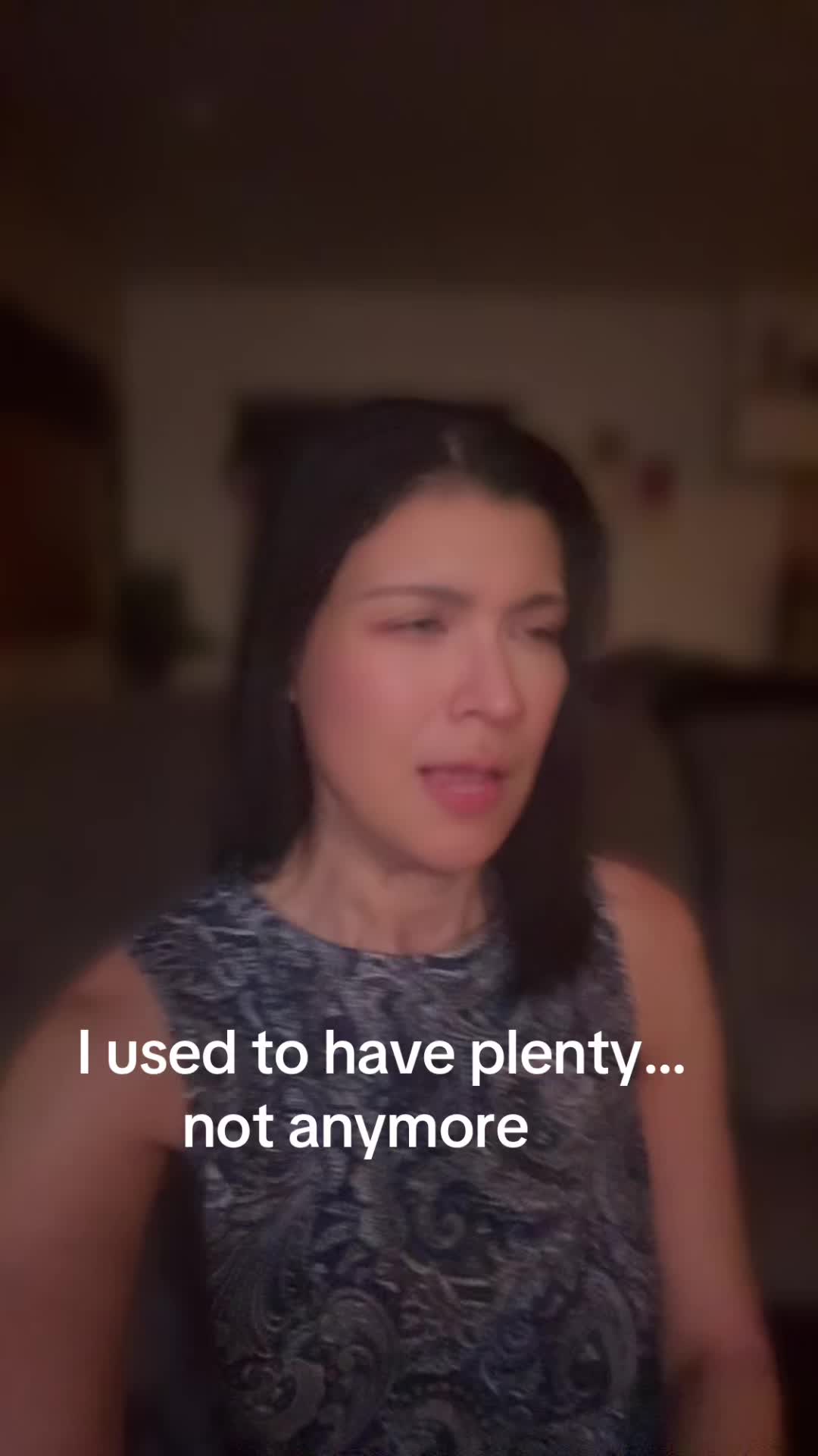 @๐ Steph ๐