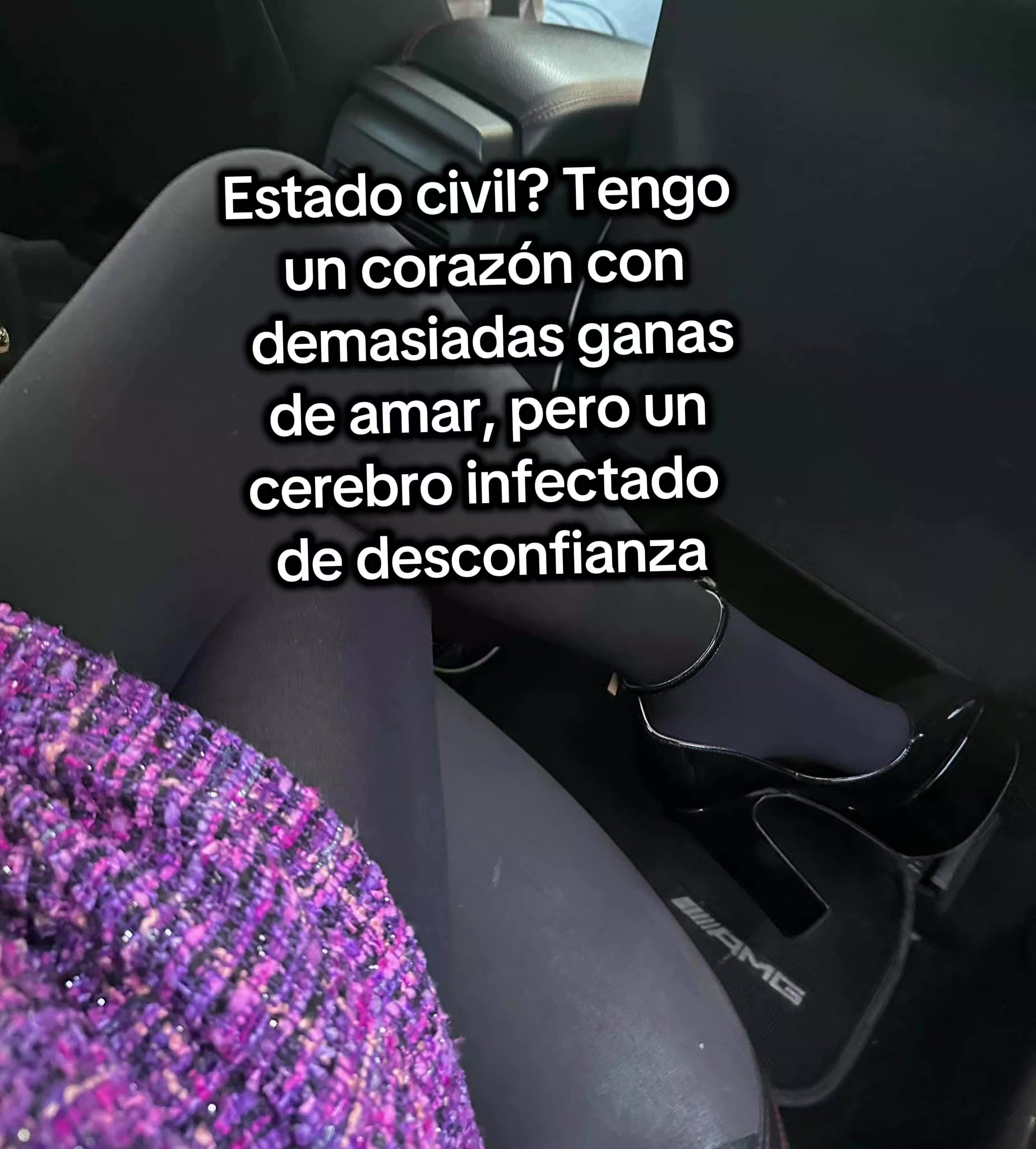 @maggye diaz