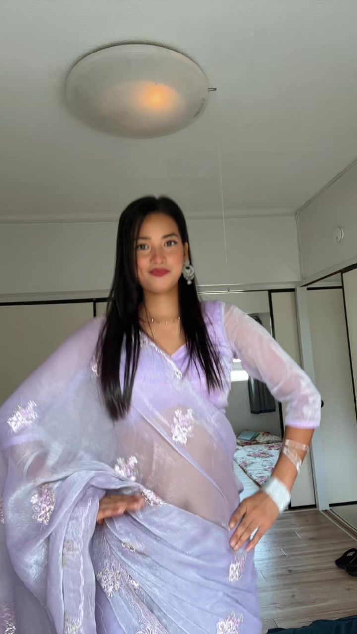 @Dimpii🌸