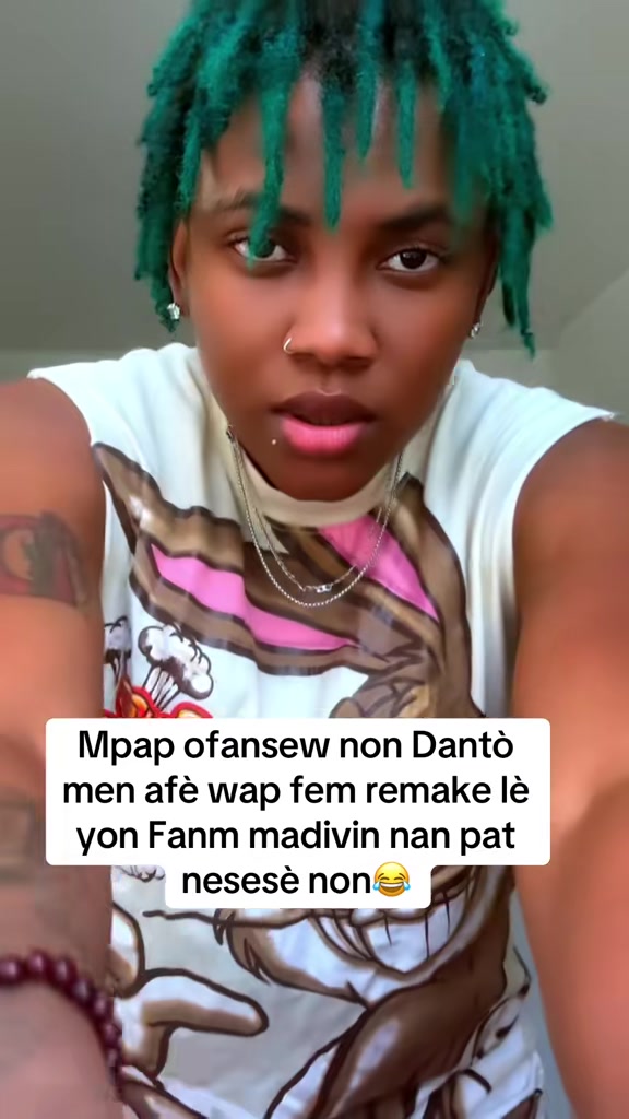 @Dodo The superstar 🏳️&zwj;🌈❤️⭐️✨