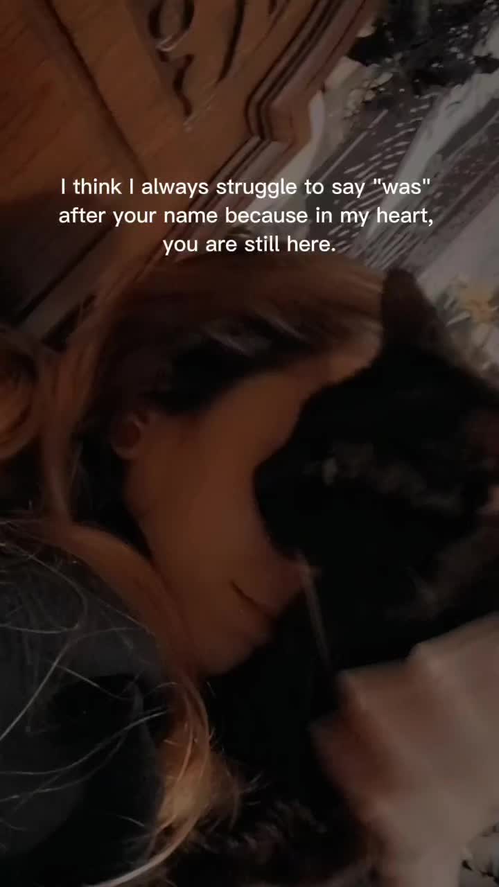 @Brii 🐈⬛