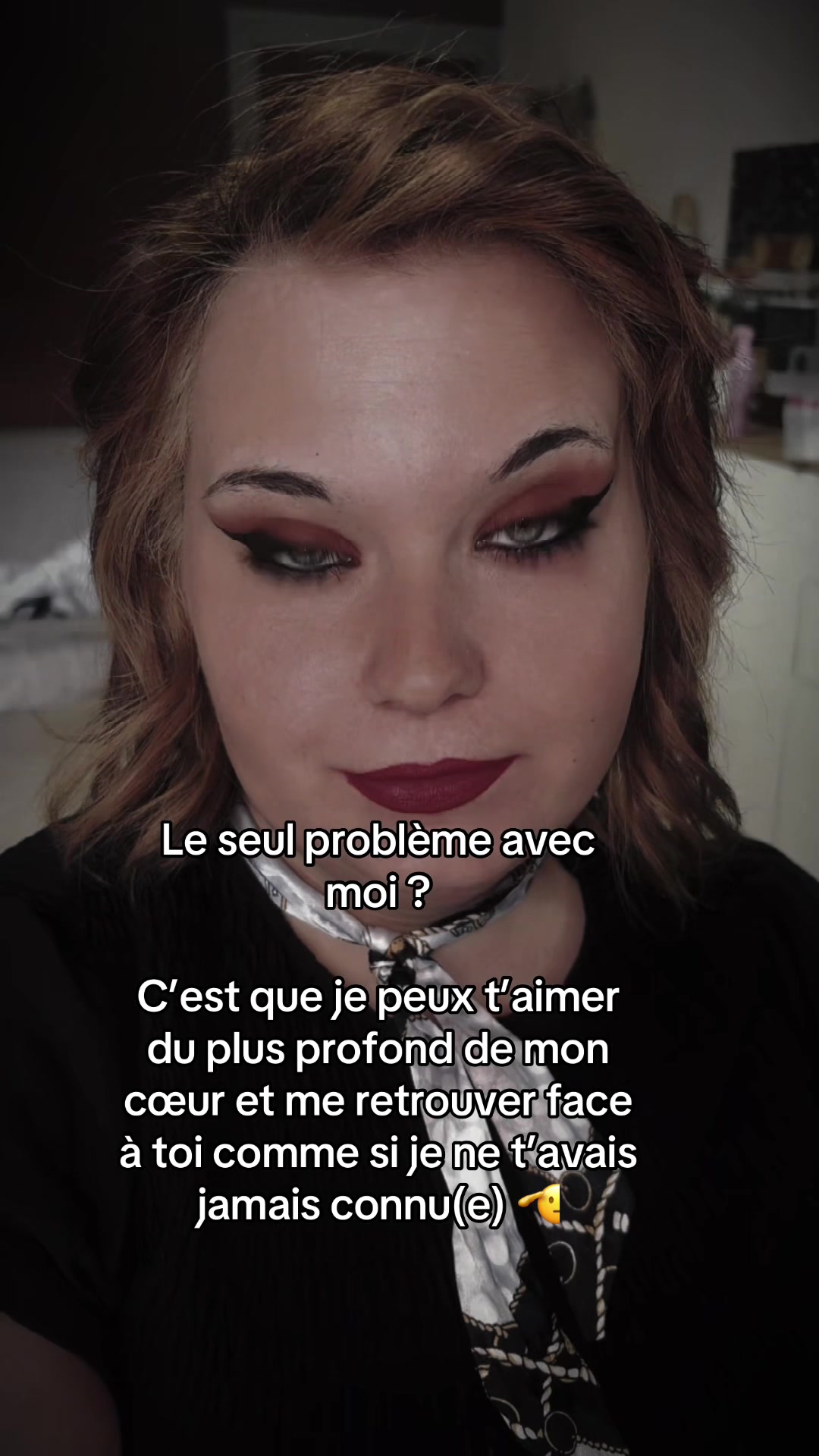 @Curvy 🩷🏳️&zwj;🌈