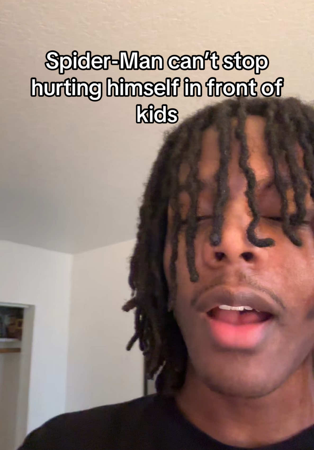@Justin