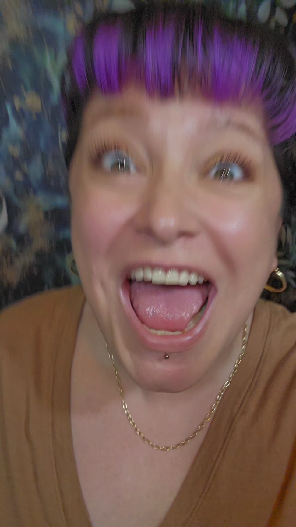 @AndyPandyxo