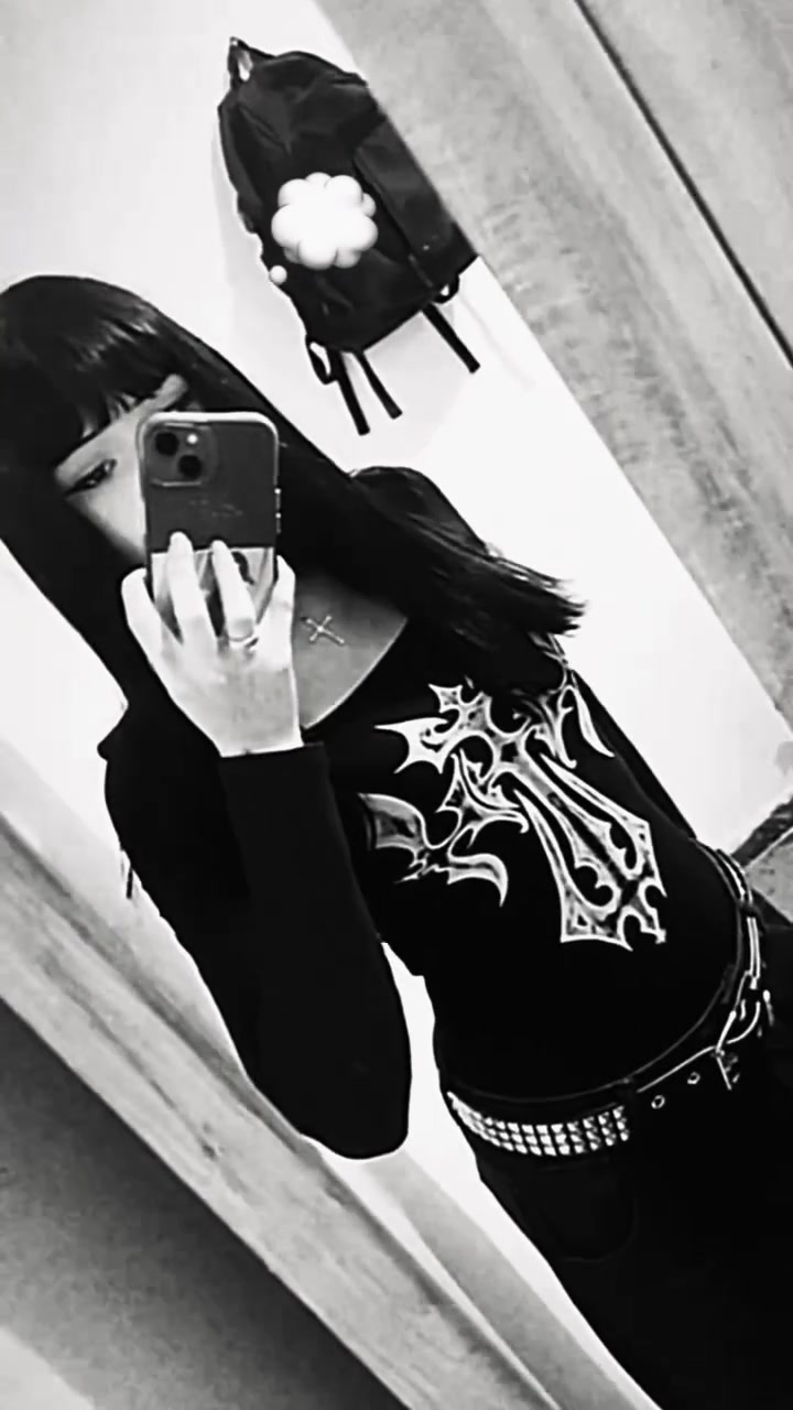 @⛧Goth malak⛧