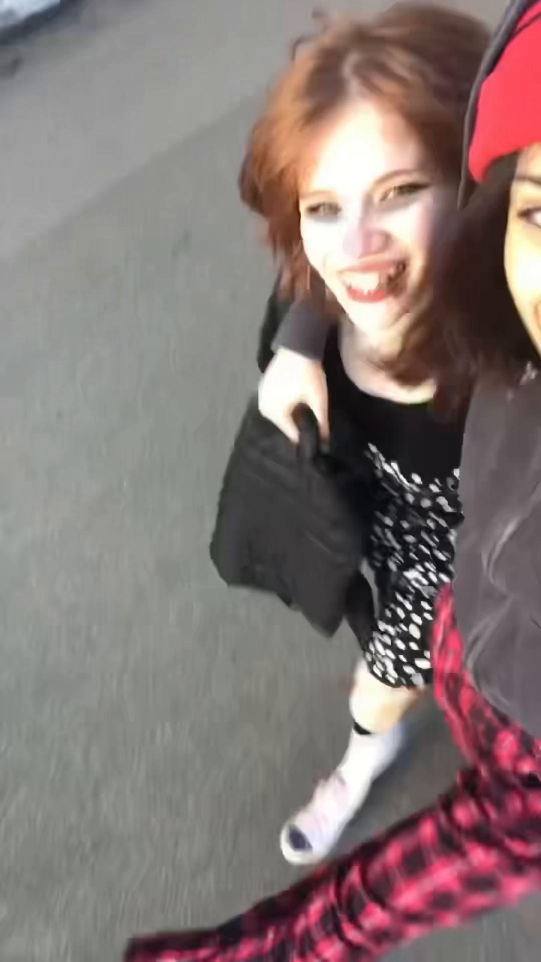 @Ava martino