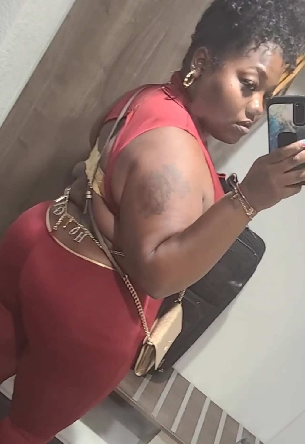 @MsRainbowBrunt