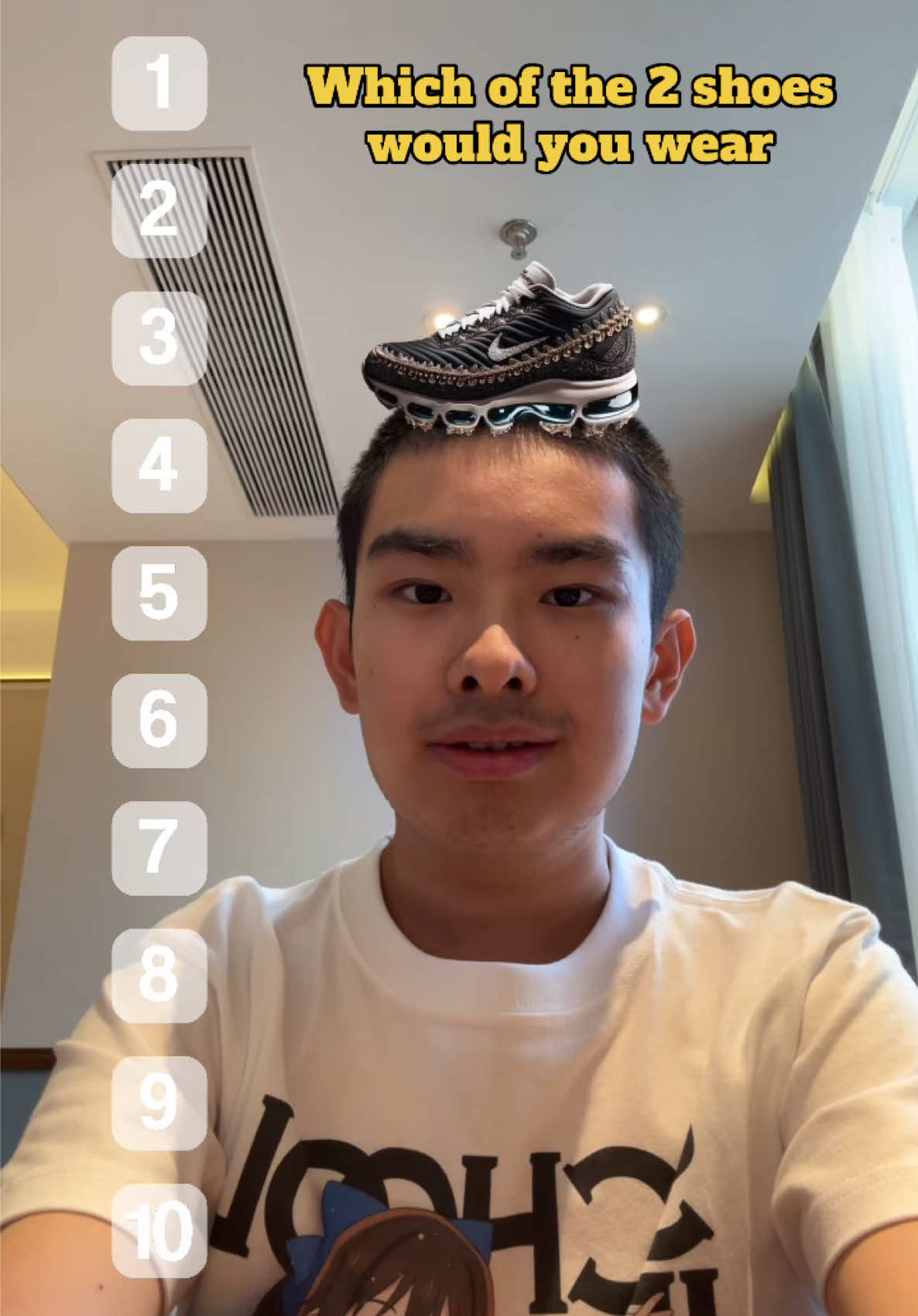 @Itsjie