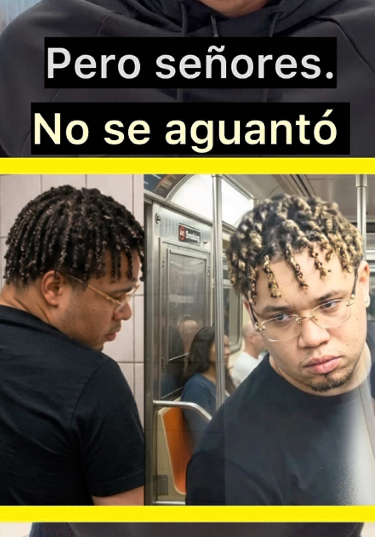 @William de Jesus (Oficial)