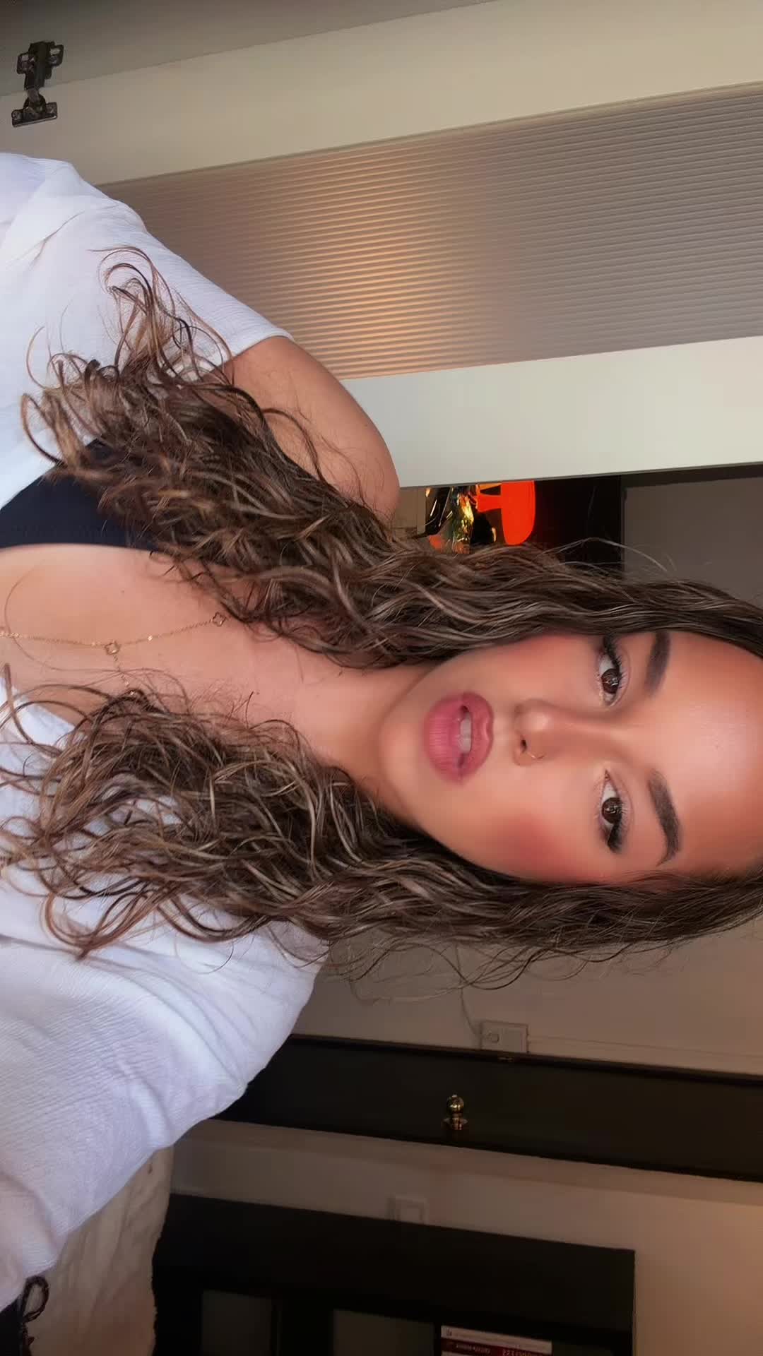 @elyadzlp