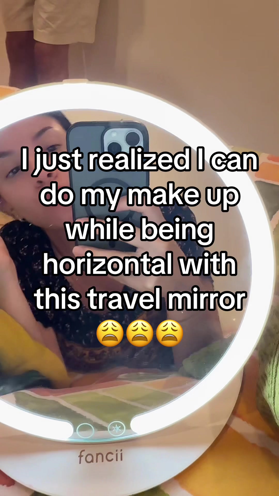 @Olivia