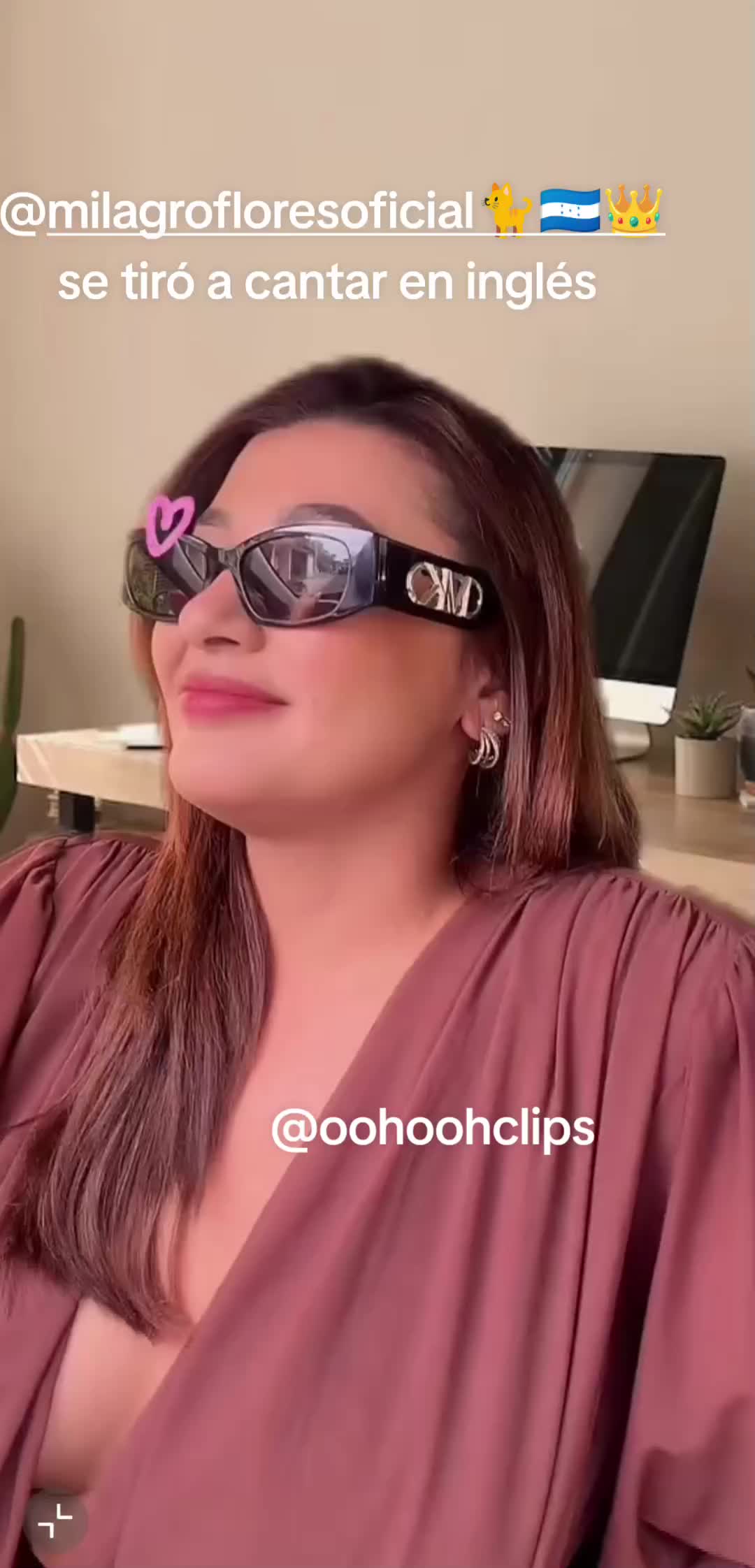 @ooh ooh clips