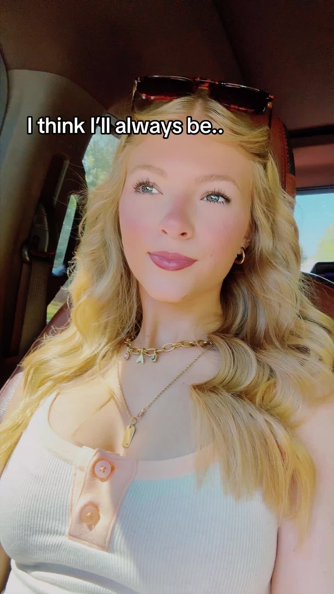 @GraceyP
