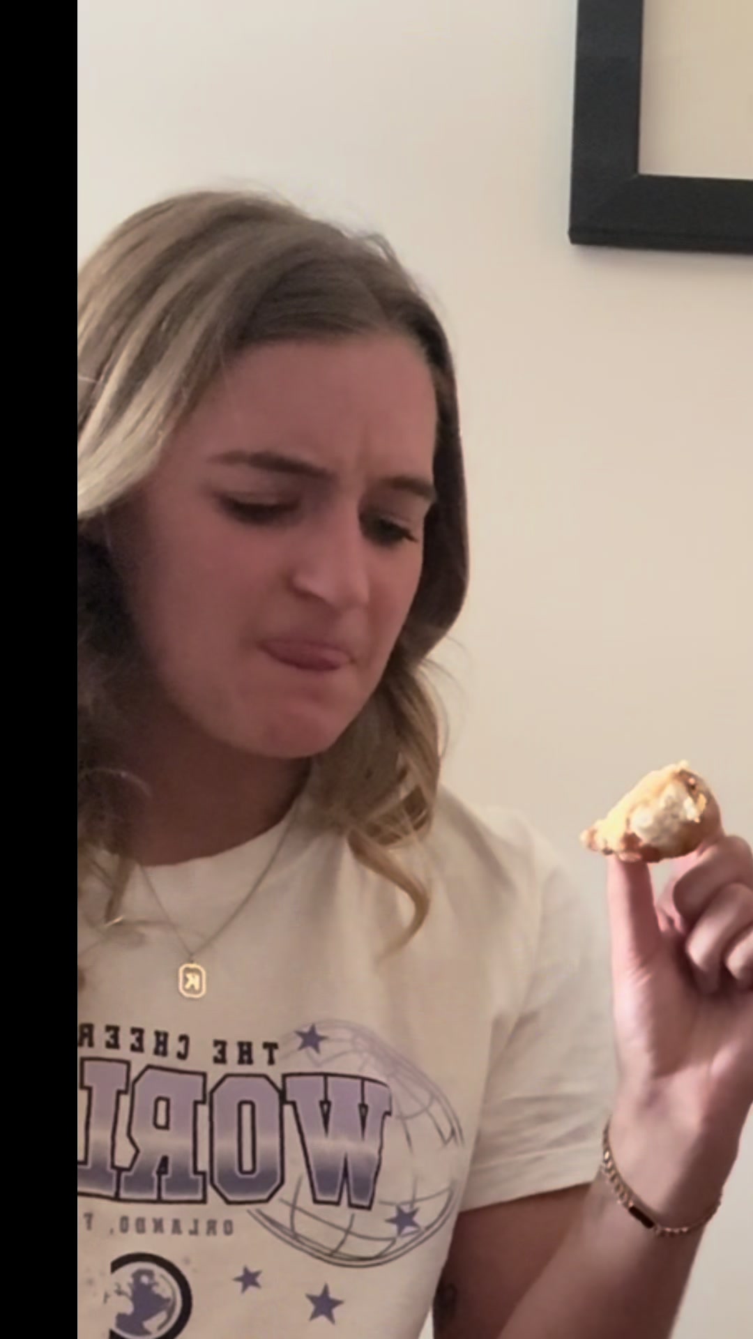@keira&sarah