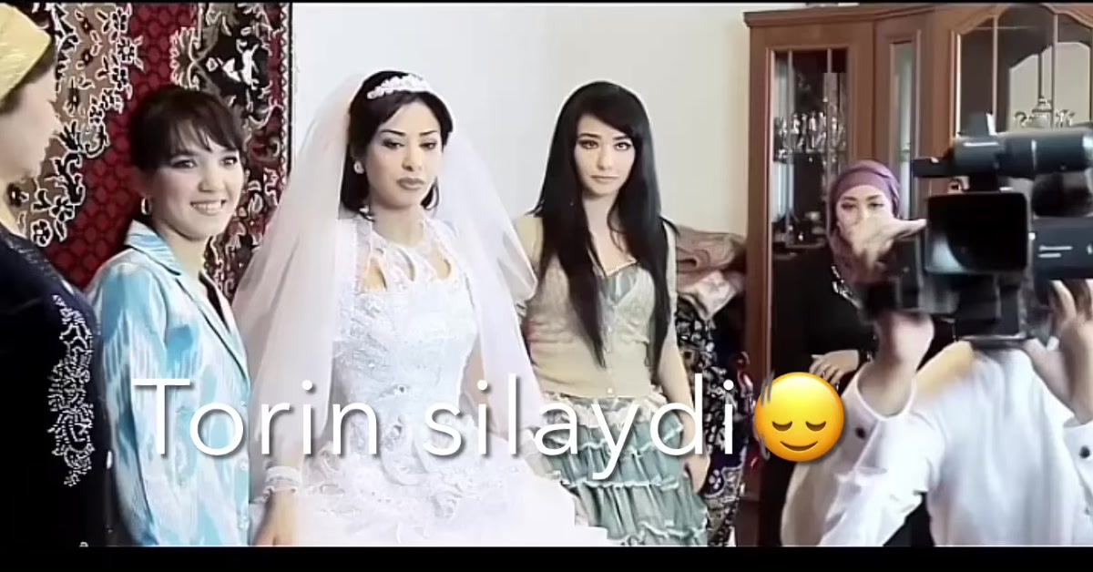 @isakow_l8