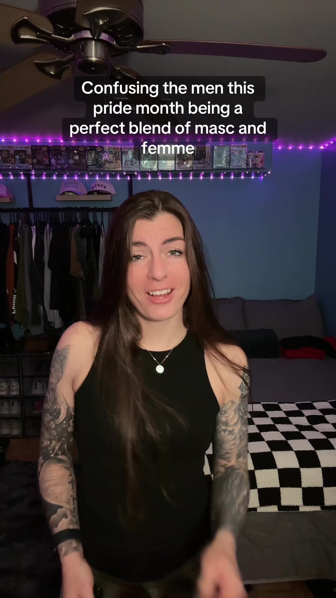 @Lext357
