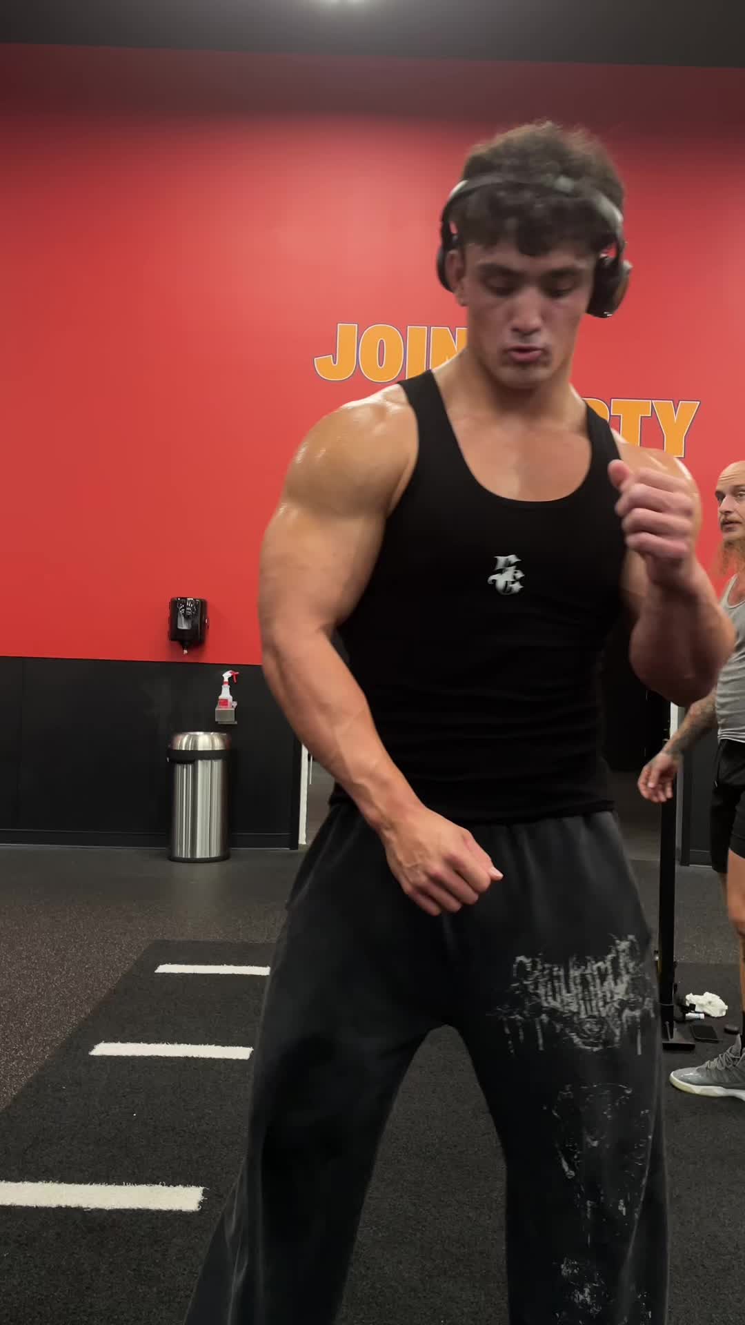 @chadjfit__