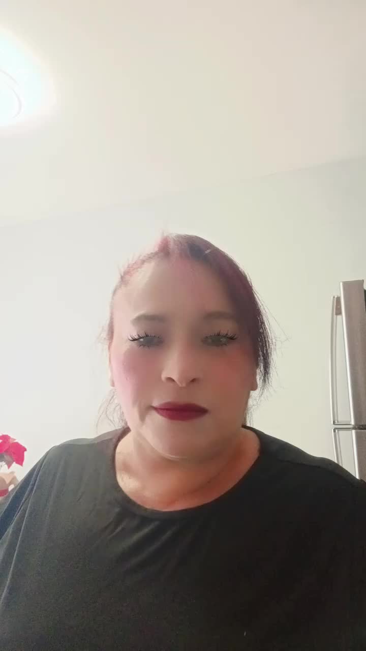 @Maria Guerrero