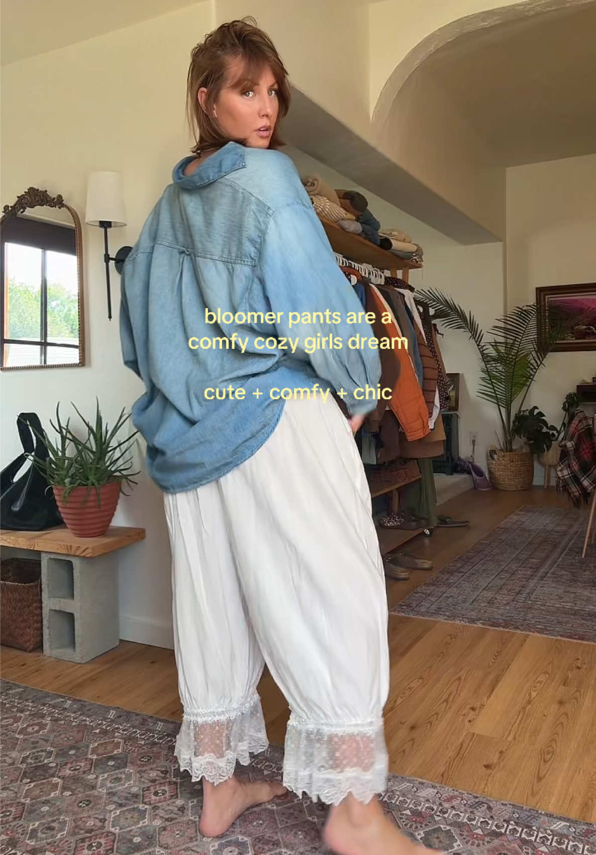 @KIRSTEN | Shop Favs
