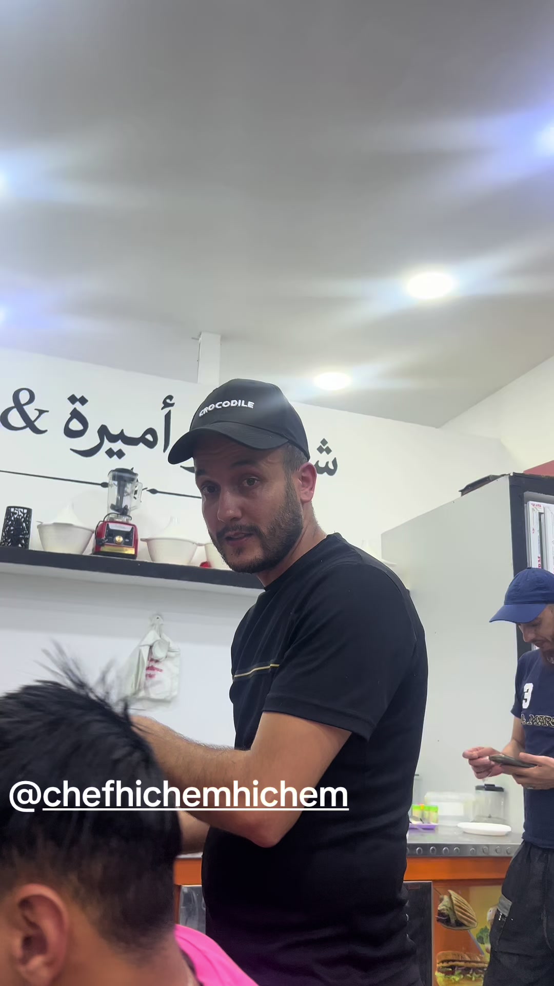 @chef.nasro_