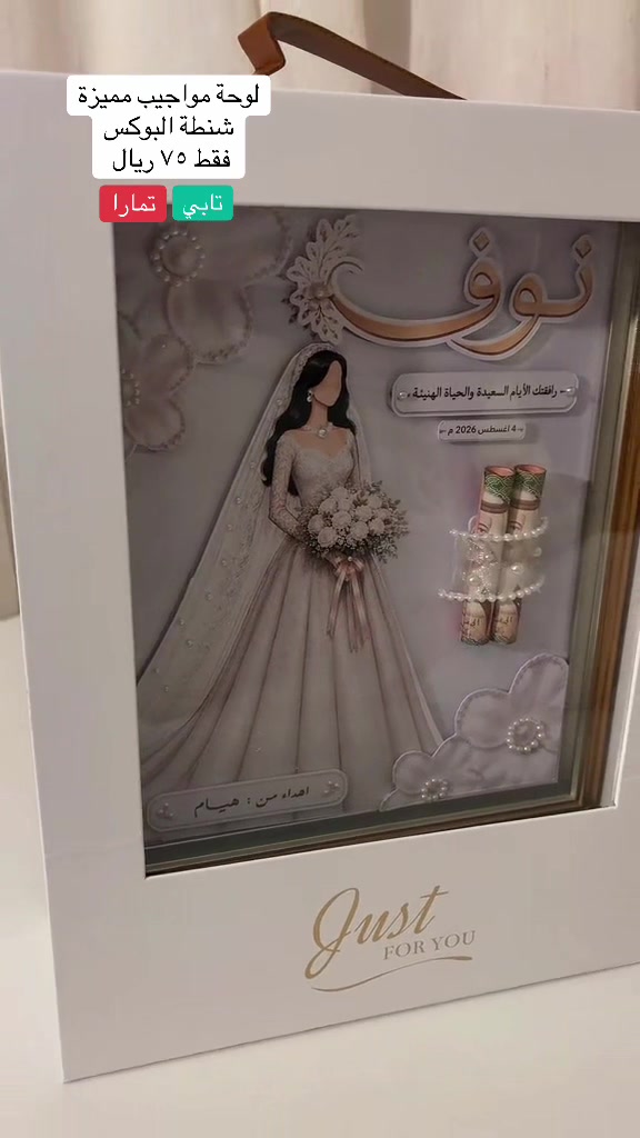 @لـقــطـة للتــوزيعـات
