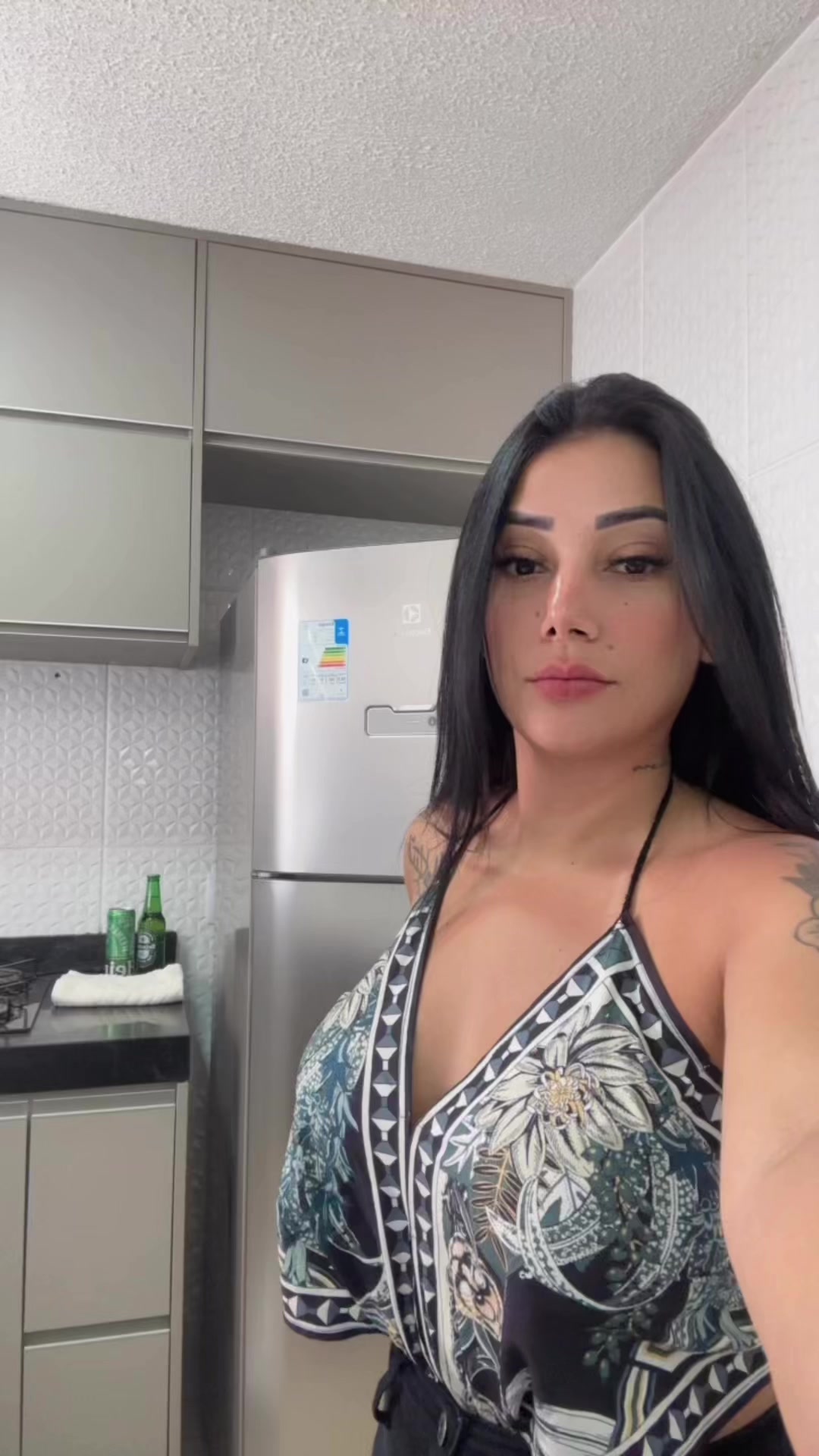 @Rafaella Garcia