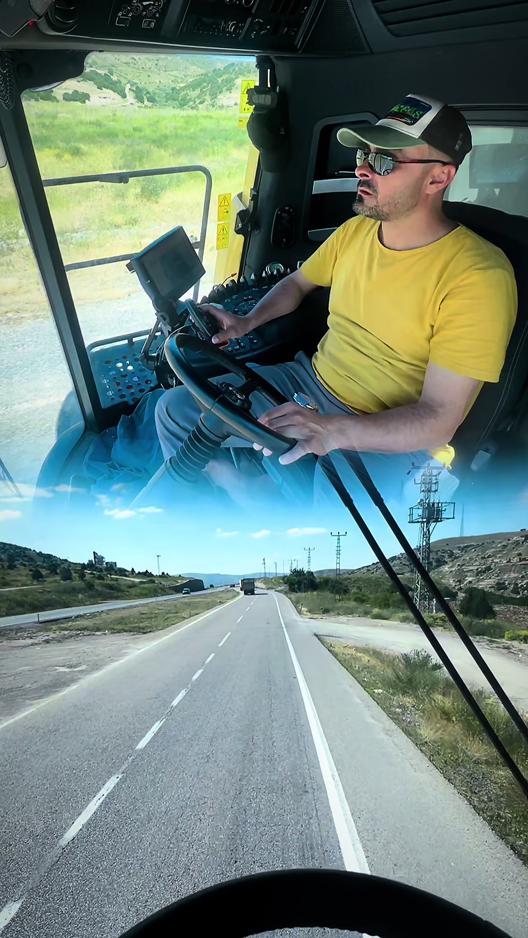 @Bahadır Küçük