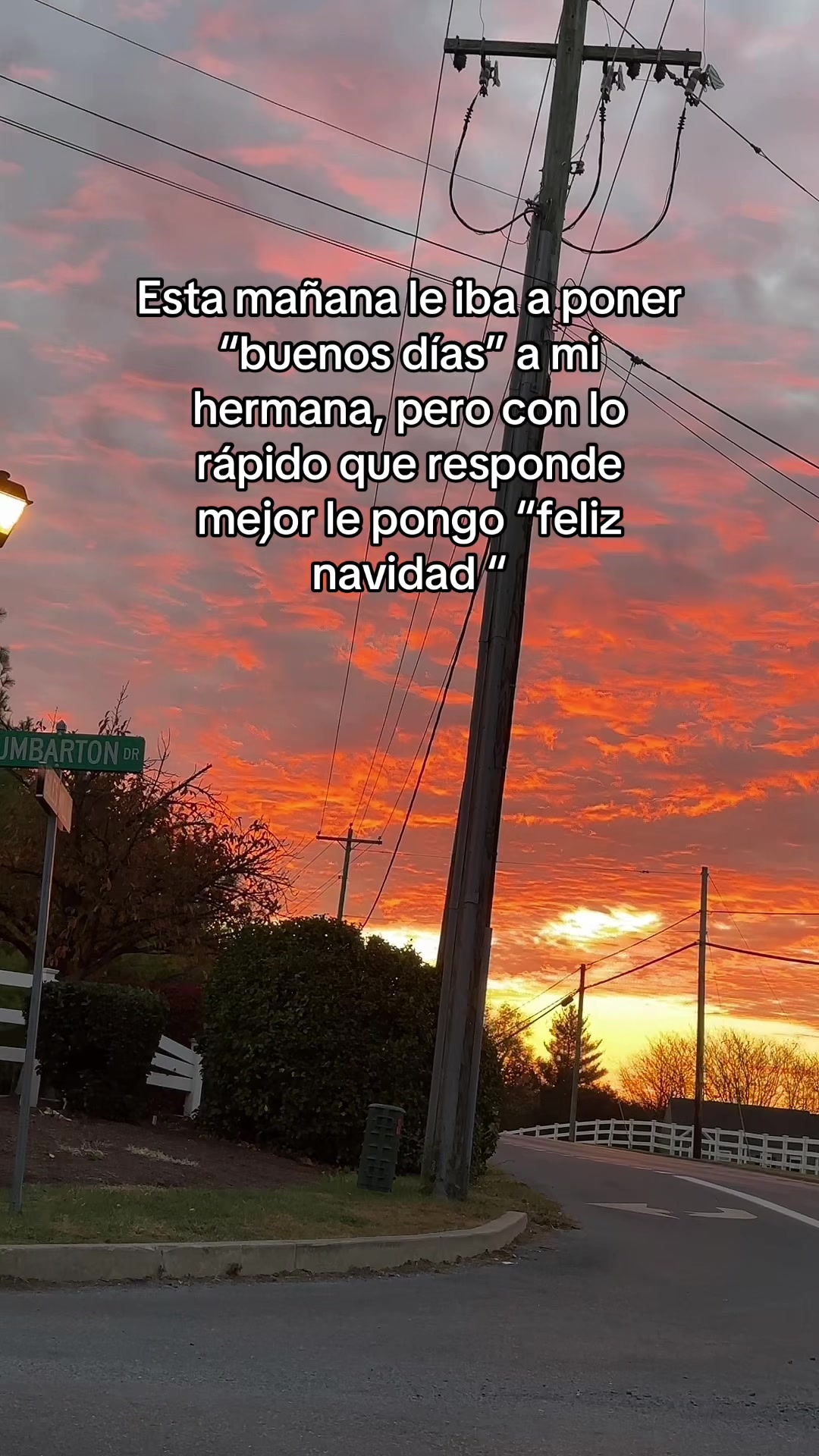 @Montoya- Avelar