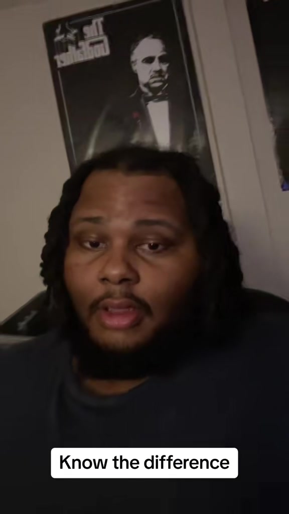 @Intamarcuswetrust