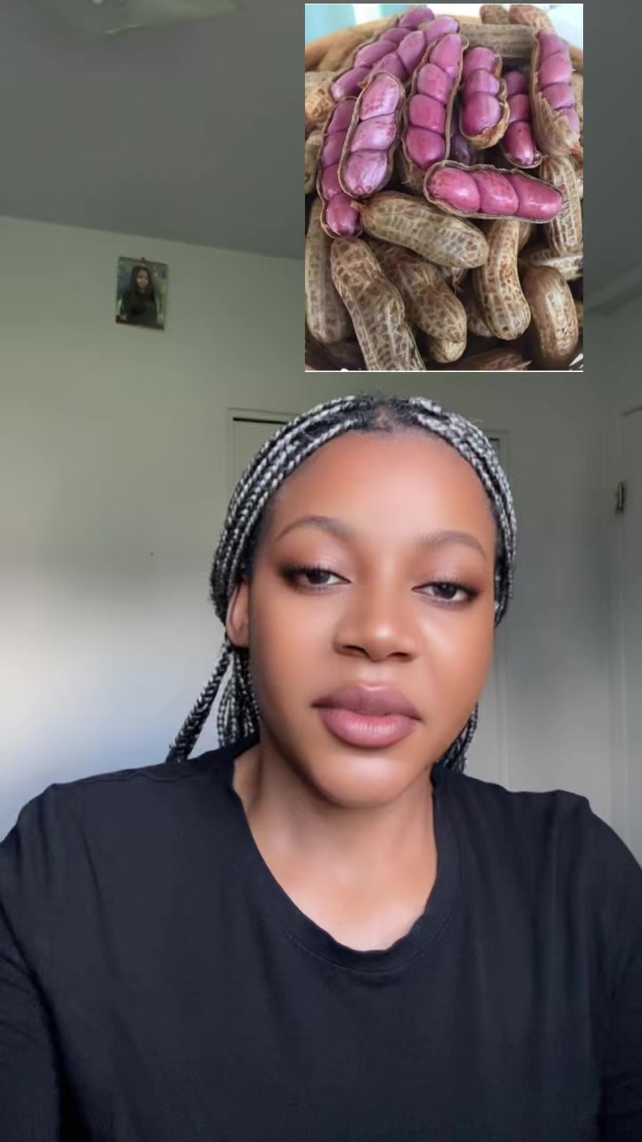 @📍Maggie 🇹🇿
