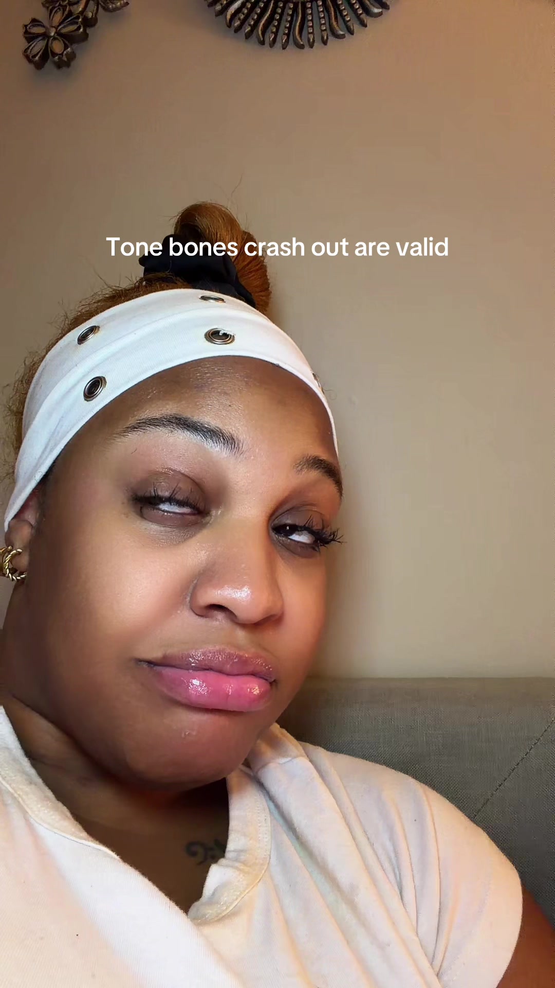 @moomoolux