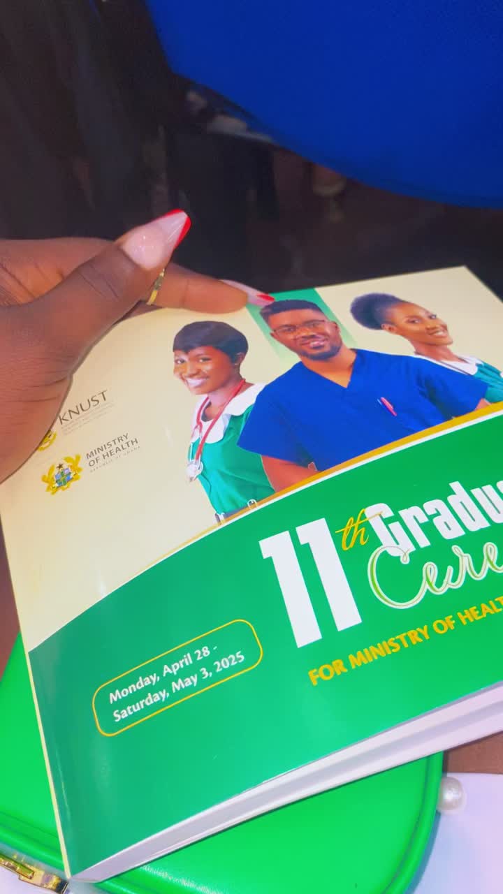 @Adwoa🥰